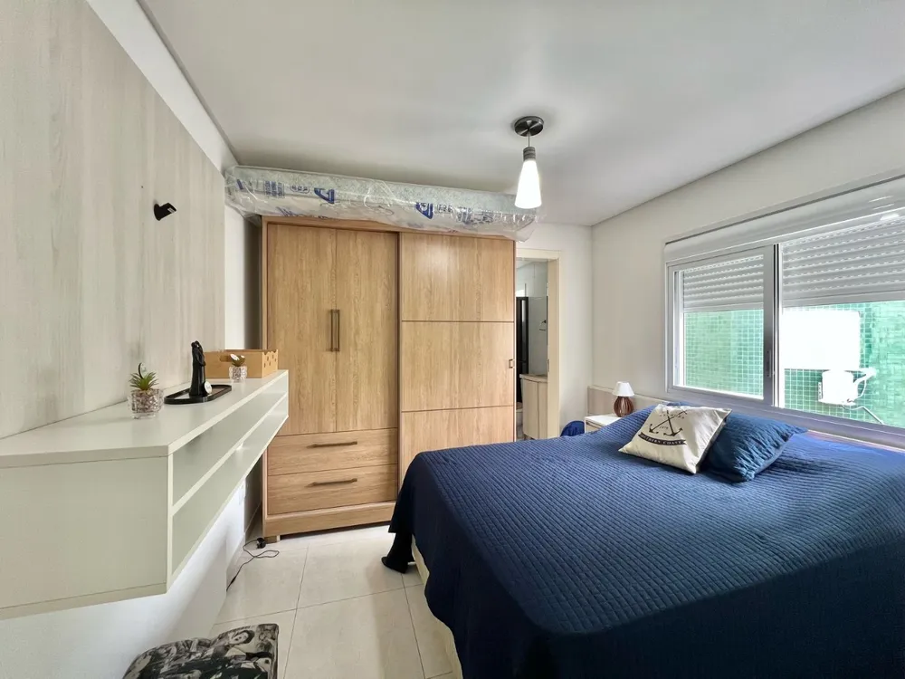 Apartamento, 2 quartos, 95 m² - Foto 11