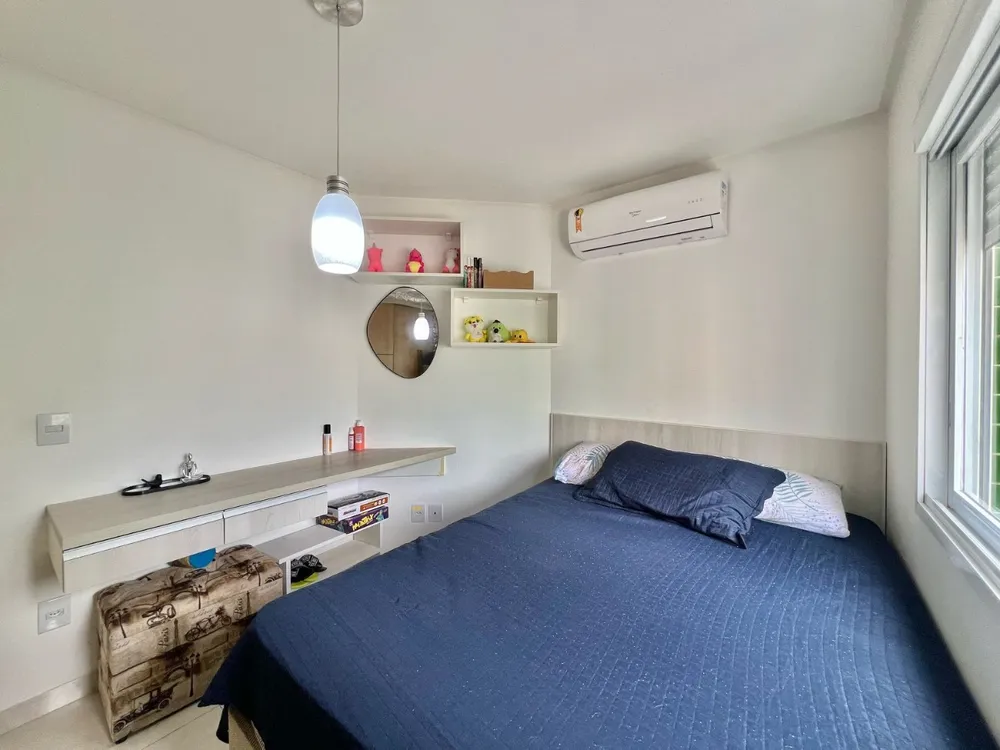 Apartamento, 2 quartos, 95 m² - Foto 5