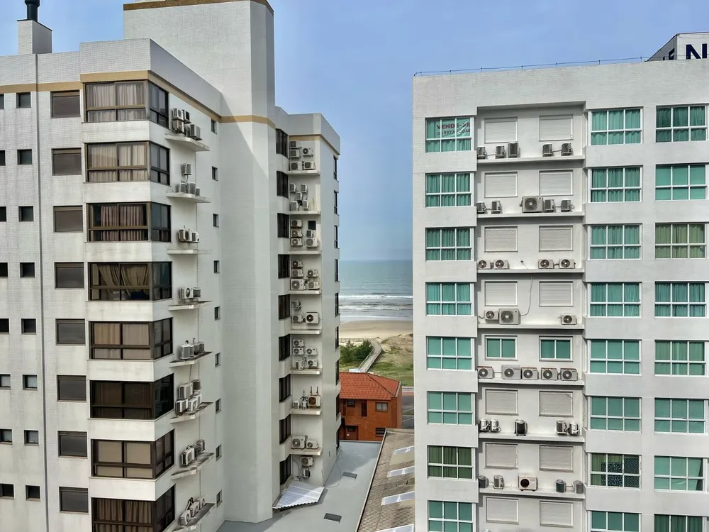 Apartamento, 2 quartos, 95 m² - Foto 4