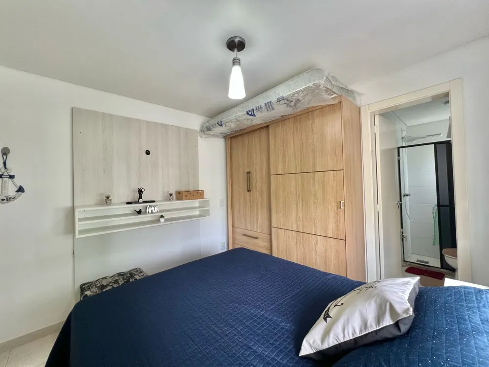 Apartamento, 2 quartos, 95 m² - Foto 15