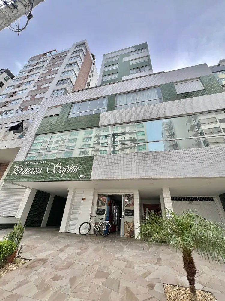 Apartamento, 2 quartos, 95 m² - Foto 16