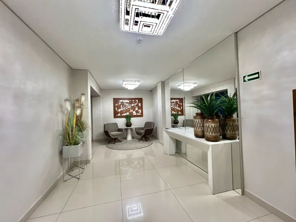 Apartamento, 2 quartos, 95 m² - Foto 14