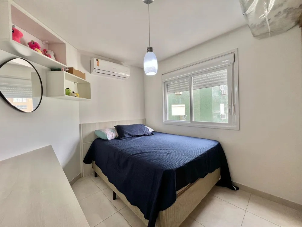 Apartamento, 2 quartos, 95 m² - Foto 12