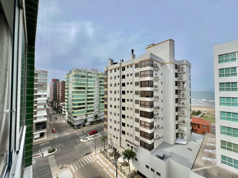Apartamento, 2 quartos, 95 m² - Foto 5