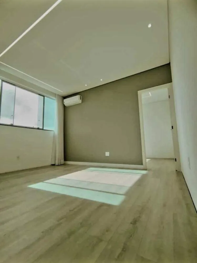 Cobertura, 3 quartos, 164 m² - Foto 7