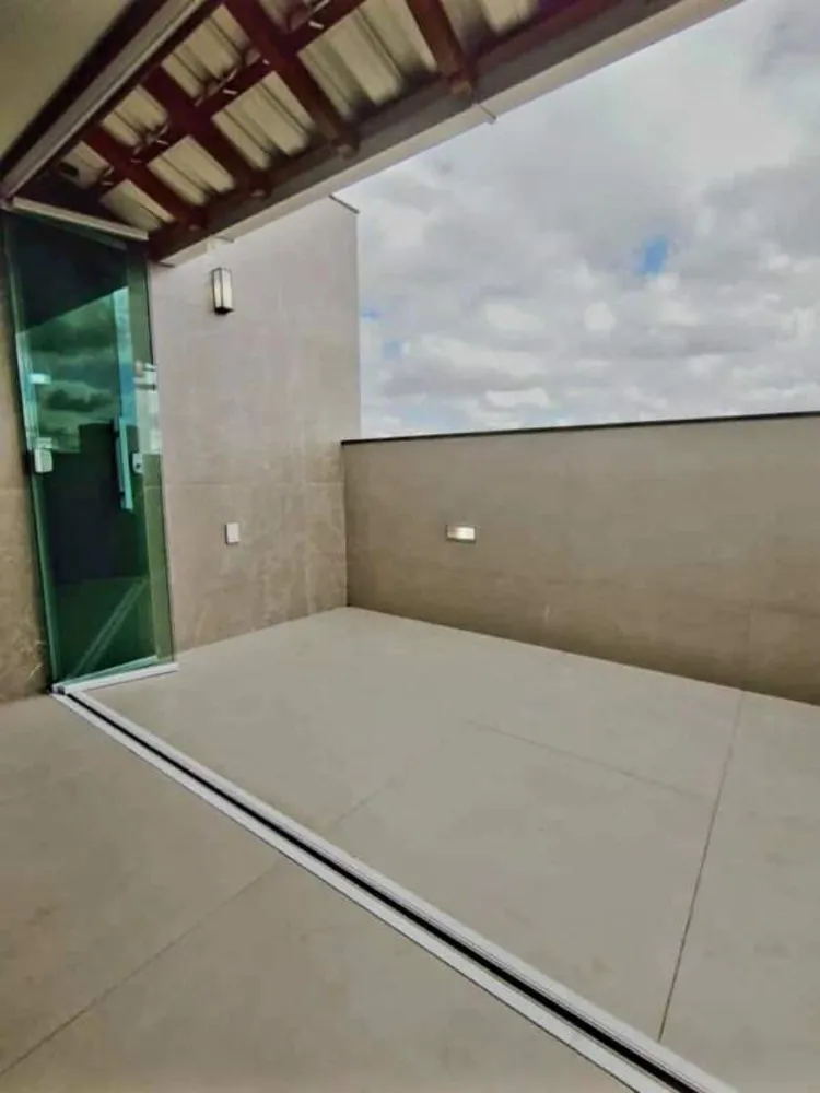 Cobertura, 3 quartos, 164 m² - Foto 10
