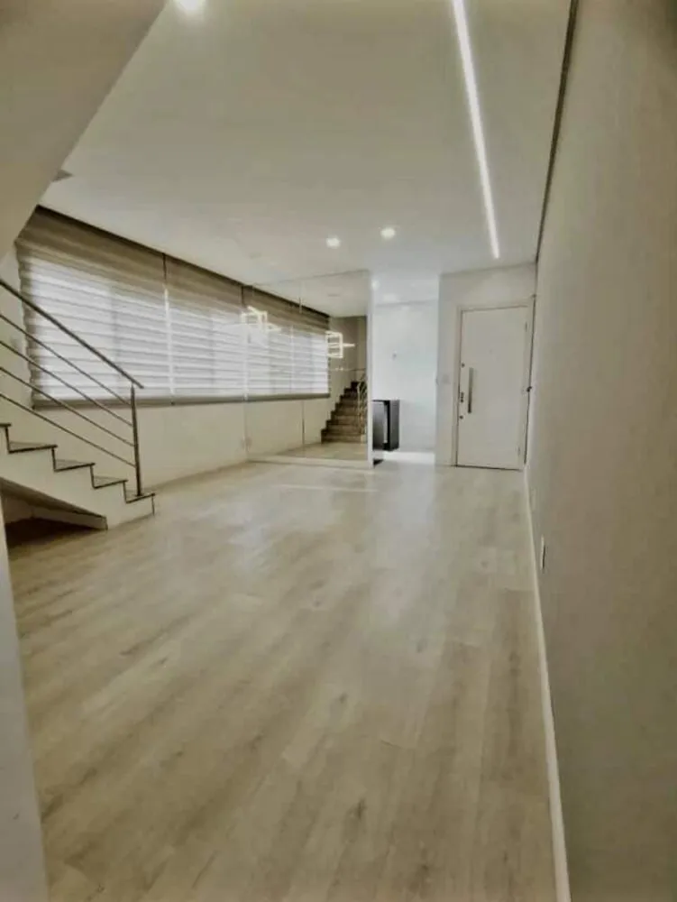 Cobertura, 3 quartos, 164 m² - Foto 16