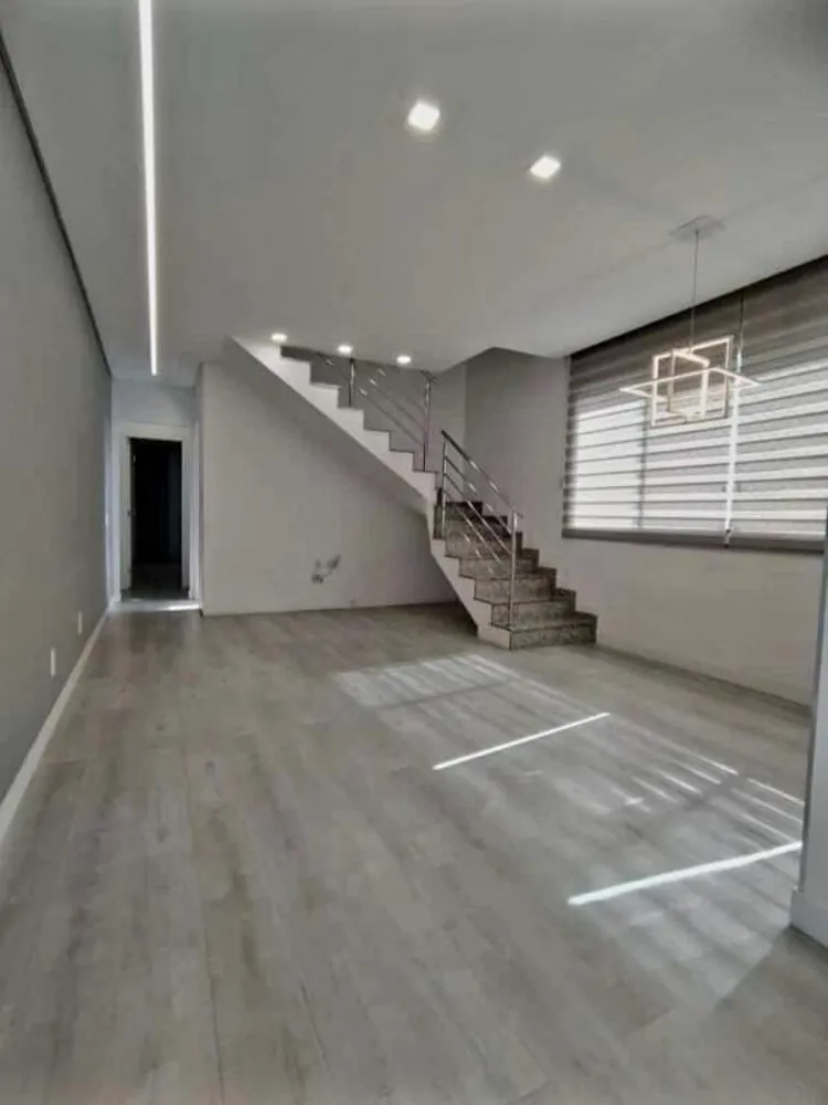 Cobertura, 3 quartos, 164 m² - Foto 1