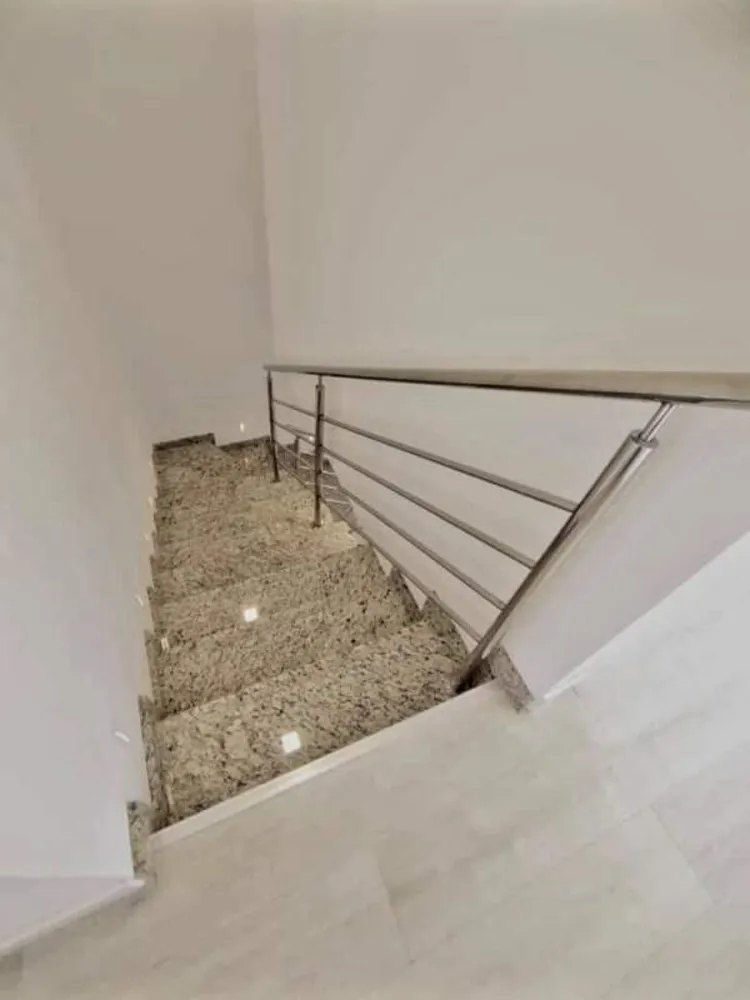 Cobertura, 3 quartos, 164 m² - Foto 2
