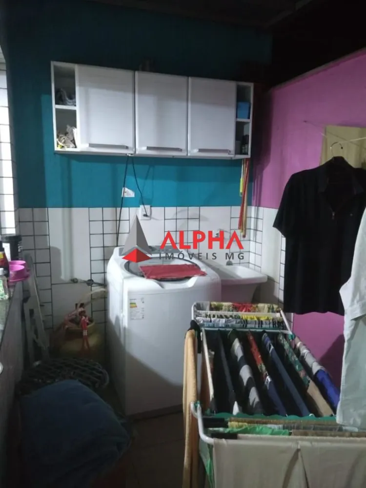 Apartamento, 3 quartos, 95 m² - Foto 12