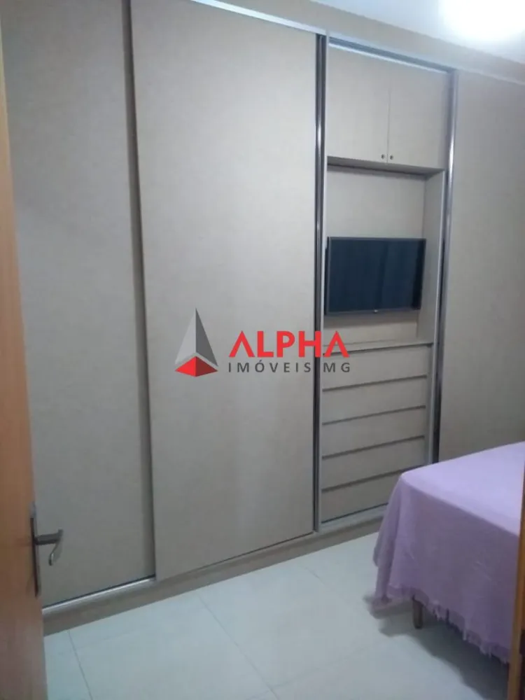 Apartamento, 3 quartos, 95 m² - Foto 8