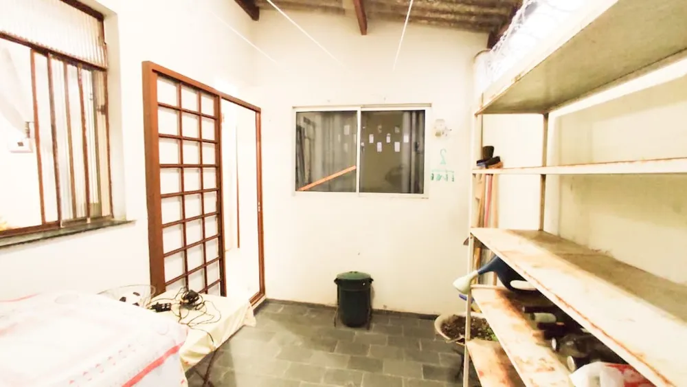 Casa, 4 quartos, 90 m² - Foto 16