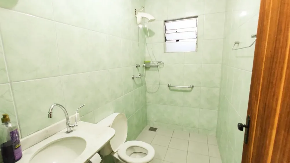 Casa, 4 quartos, 90 m² - Foto 12