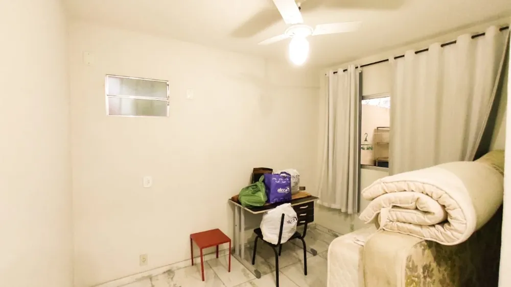 Casa, 4 quartos, 90 m² - Foto 17