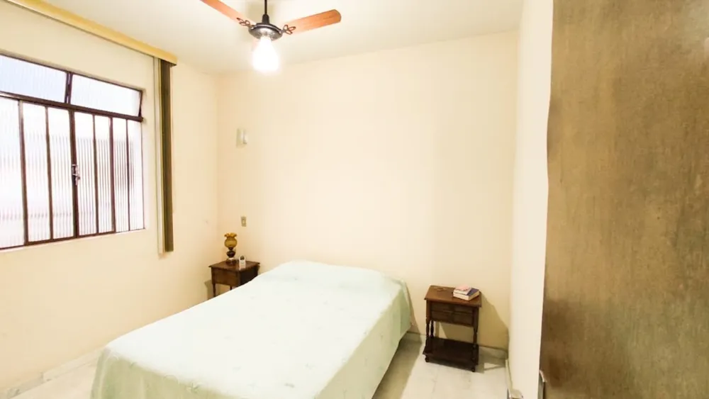 Casa, 4 quartos, 90 m² - Foto 10