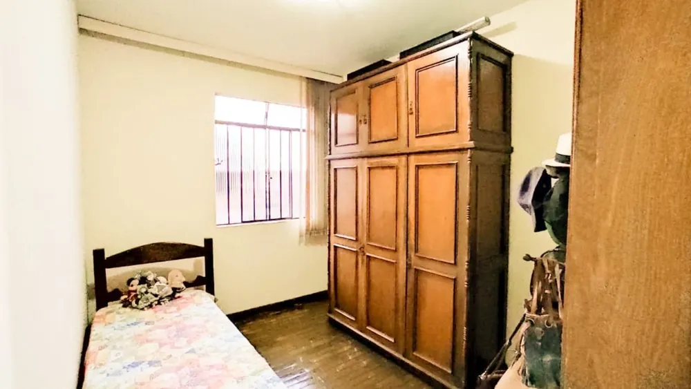Casa, 4 quartos, 90 m² - Foto 8