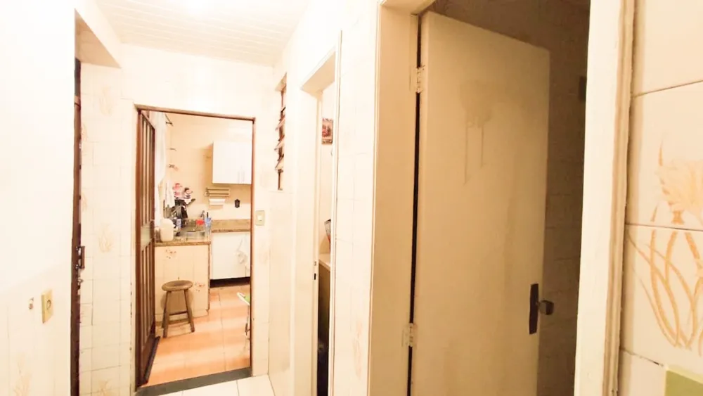 Casa, 4 quartos, 90 m² - Foto 11