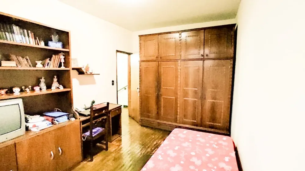 Casa, 4 quartos, 90 m² - Foto 7