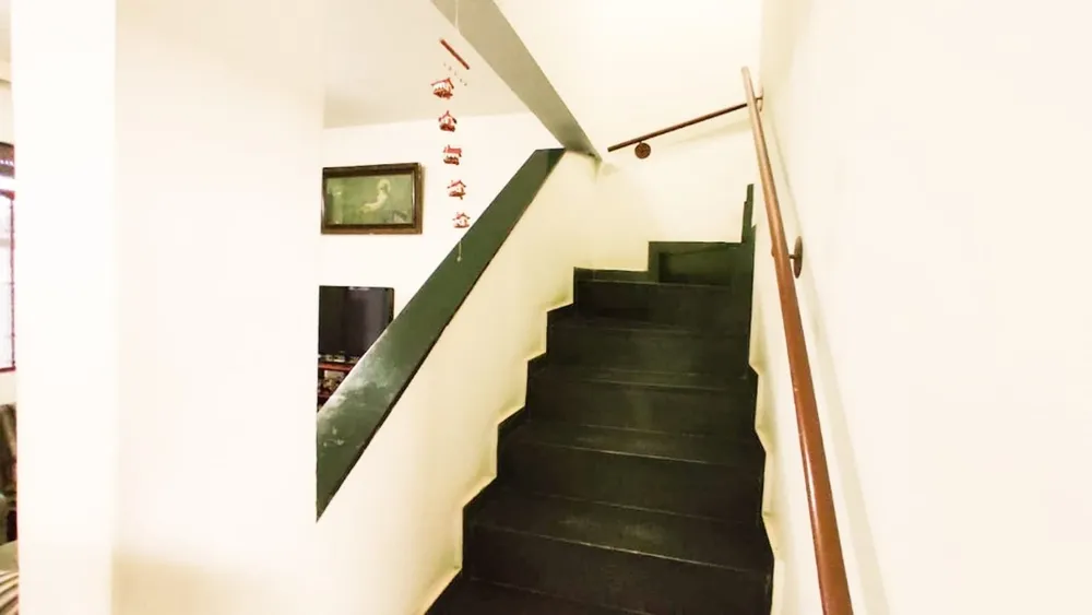 Casa, 4 quartos, 90 m² - Foto 5