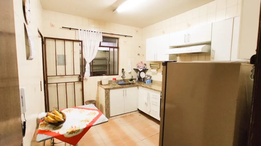 Casa, 4 quartos, 90 m² - Foto 14