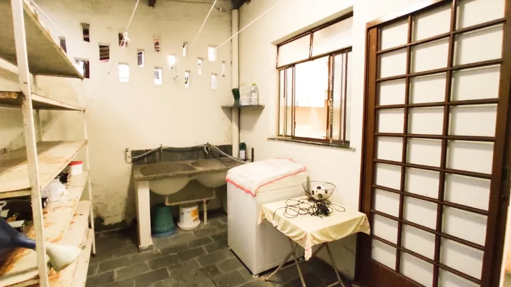 Casa, 4 quartos, 90 m² - Foto 18