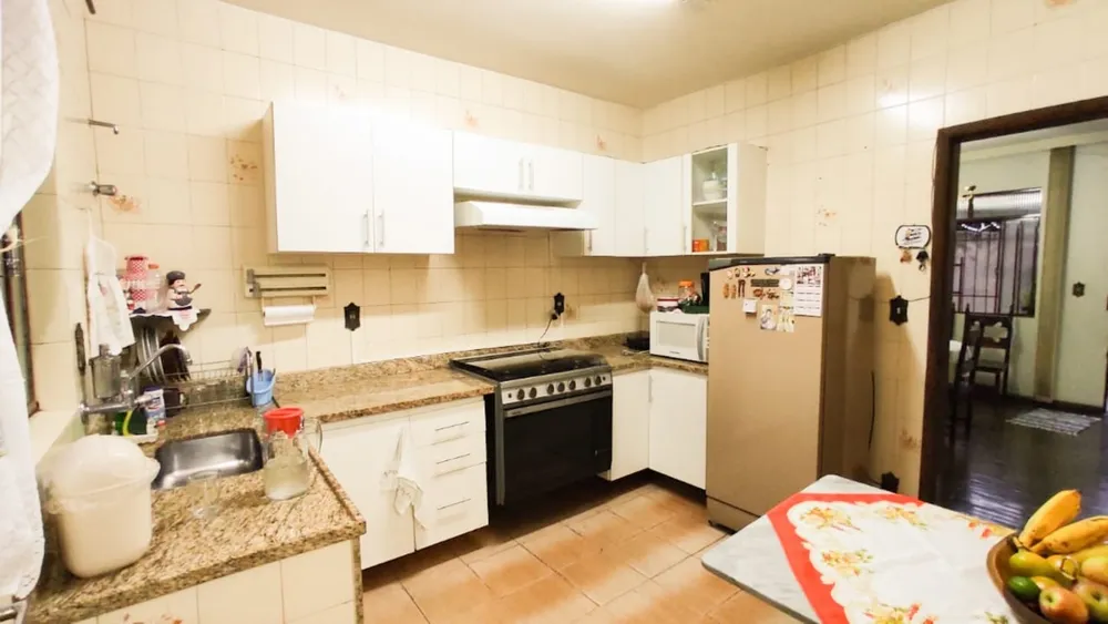 Casa, 4 quartos, 90 m² - Foto 13