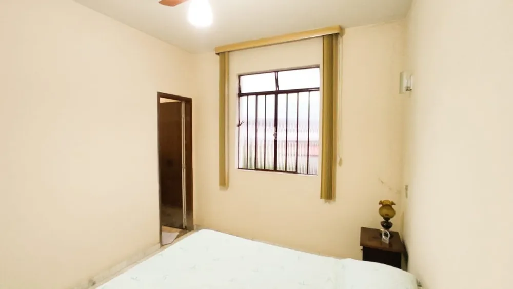 Casa, 4 quartos, 90 m² - Foto 9