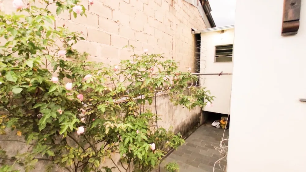 Casa, 4 quartos, 90 m² - Foto 15