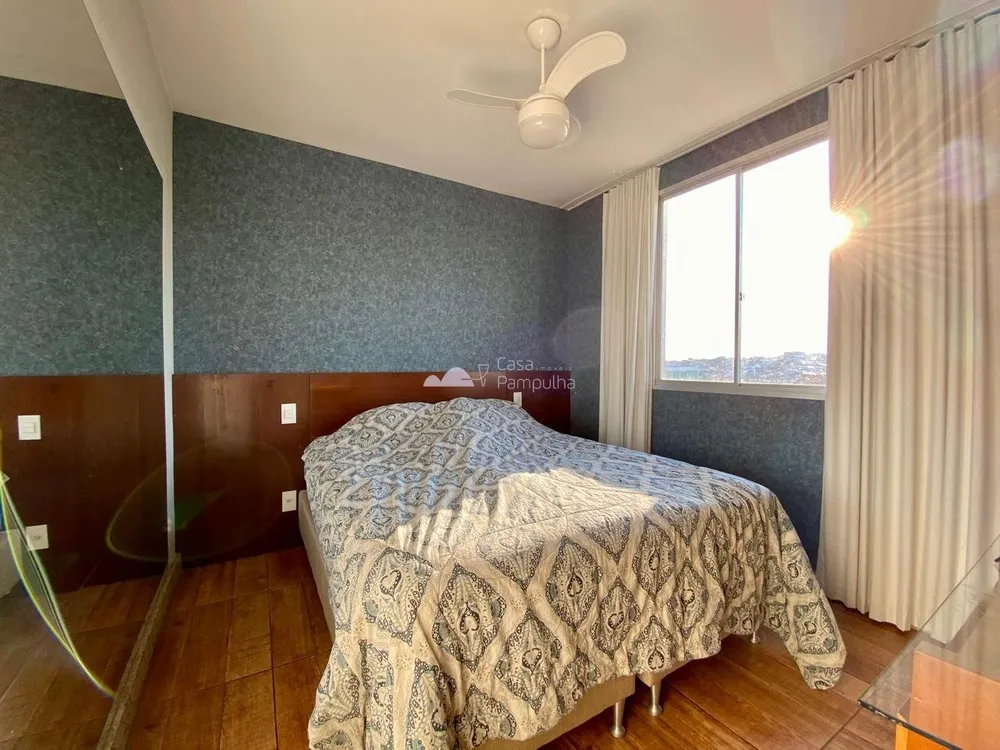 Apartamento, 3 quartos, 91 m² - Foto 12