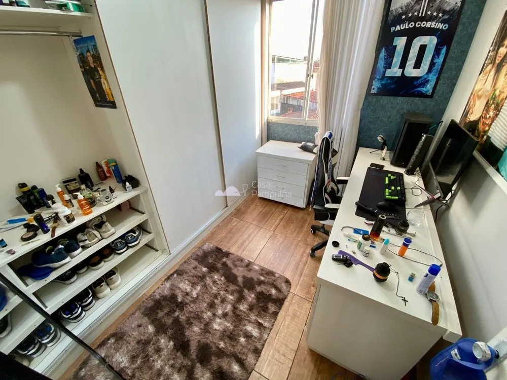 Apartamento, 3 quartos, 91 m² - Foto 18