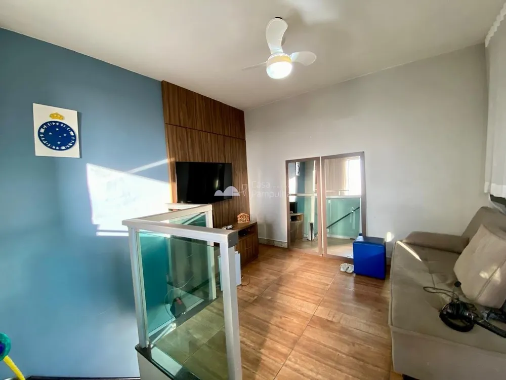 Apartamento, 3 quartos, 91 m² - Foto 20