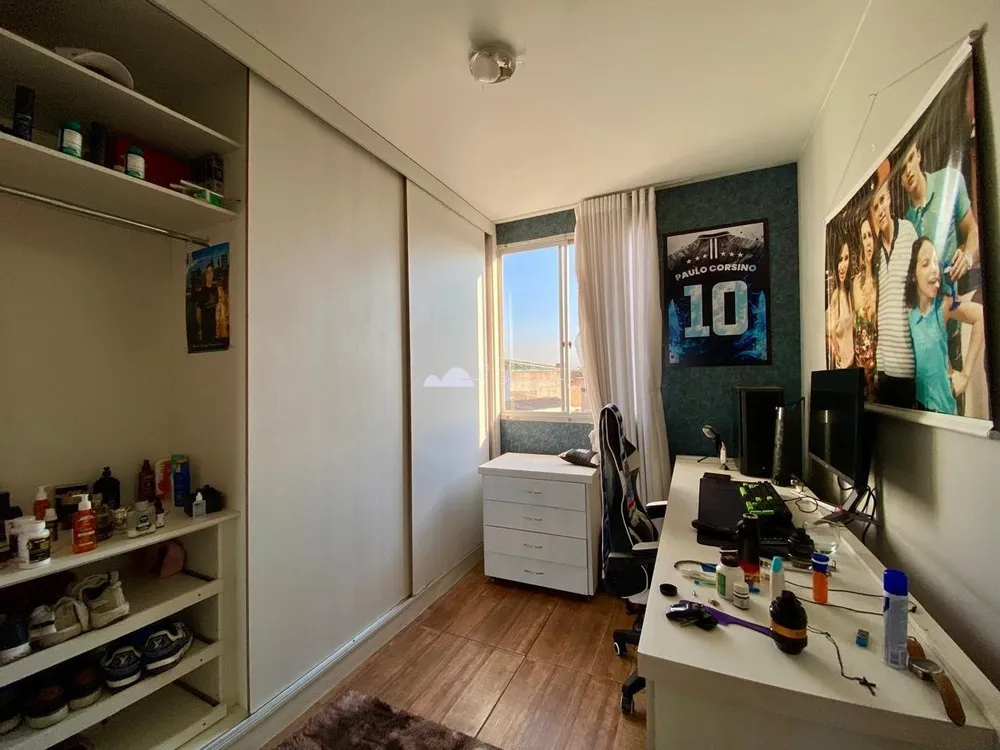 Apartamento, 3 quartos, 91 m² - Foto 16