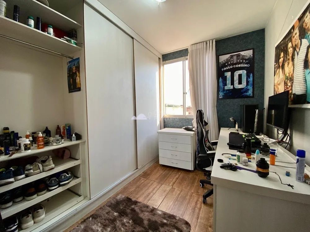 Apartamento, 3 quartos, 91 m² - Foto 19