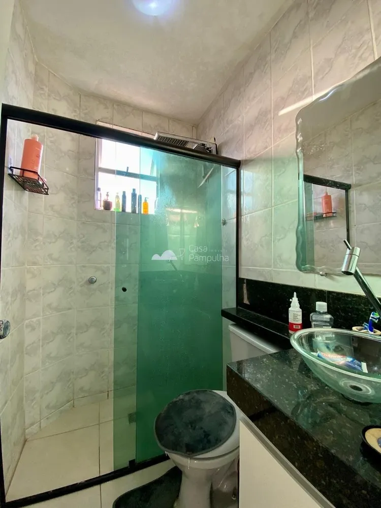 Apartamento, 3 quartos, 91 m² - Foto 11