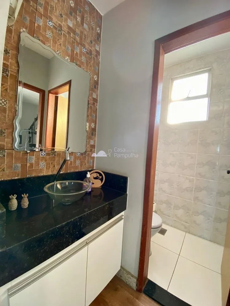 Apartamento, 3 quartos, 91 m² - Foto 24