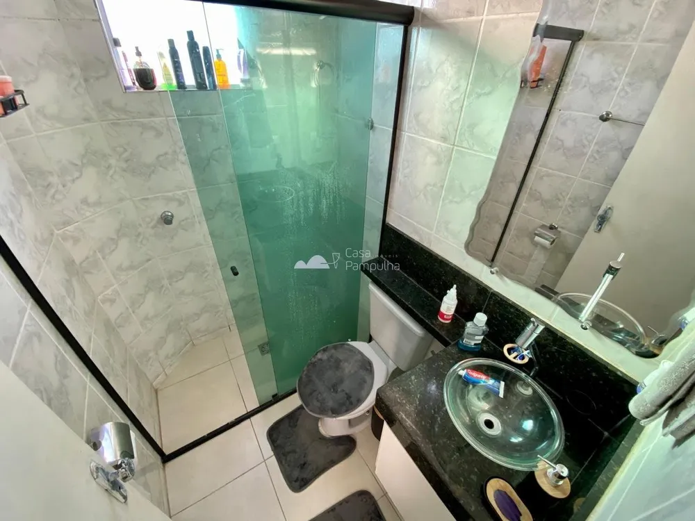 Apartamento, 3 quartos, 91 m² - Foto 10