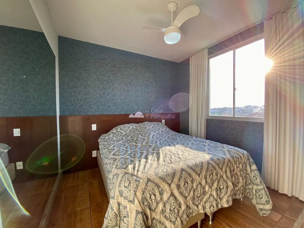 Apartamento, 3 quartos, 91 m² - Foto 13
