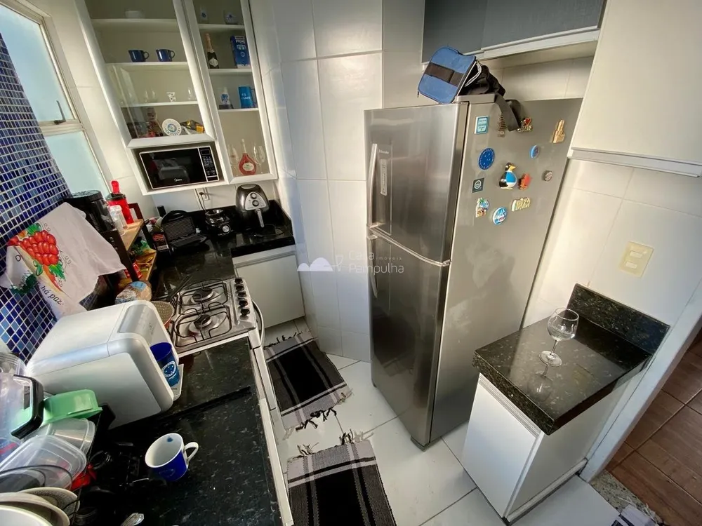 Apartamento, 3 quartos, 91 m² - Foto 8
