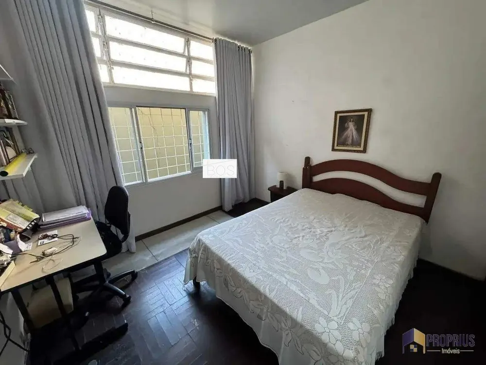 Casa, 5 quartos, 325 m² - Foto 10