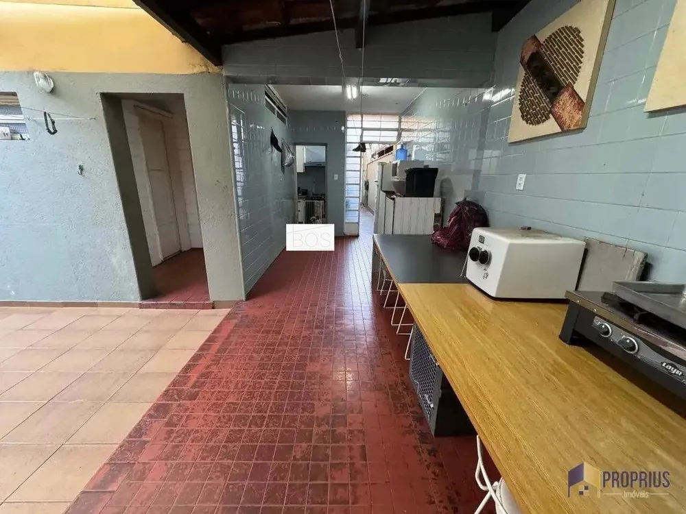 Casa, 5 quartos, 325 m² - Foto 12
