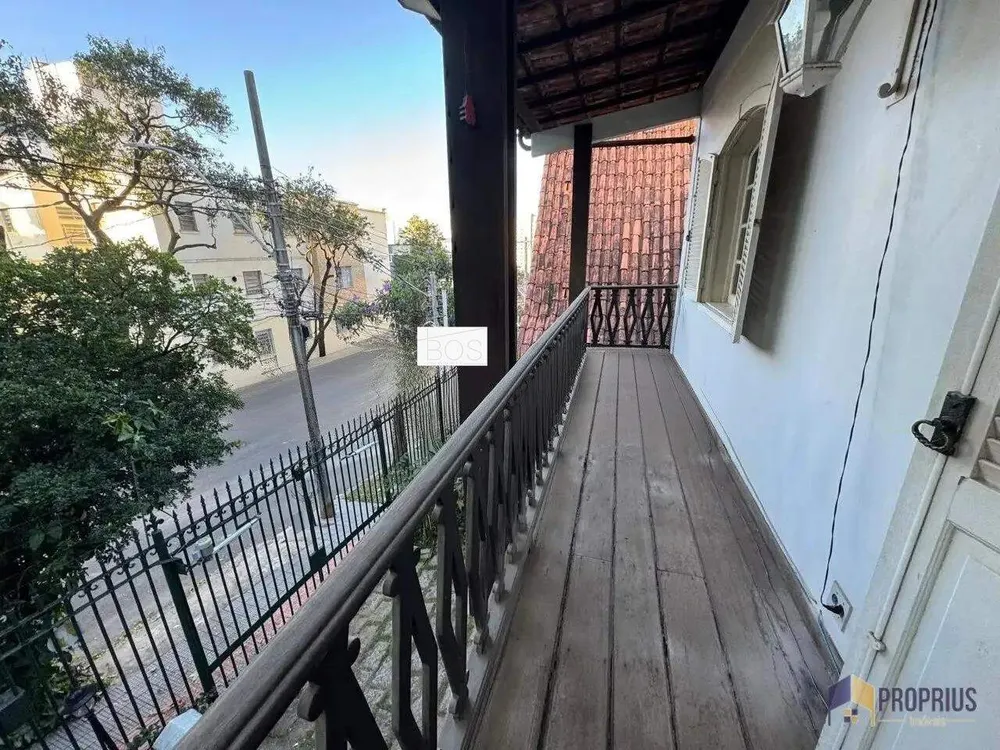 Casa, 5 quartos, 325 m² - Foto 19