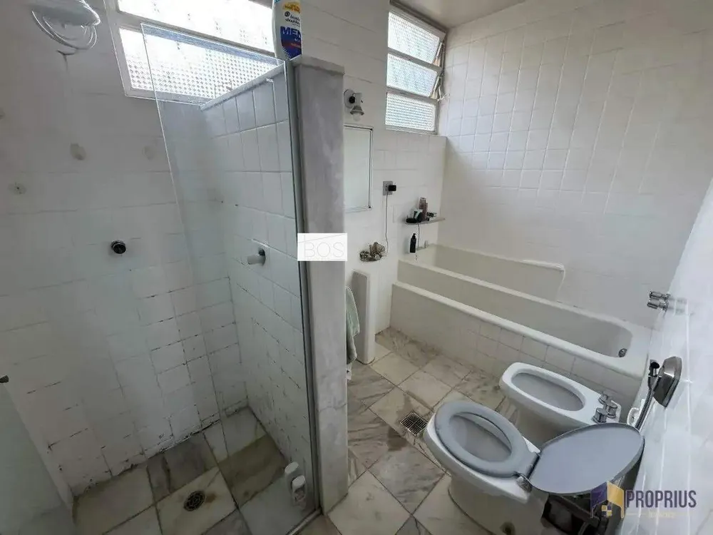 Casa, 5 quartos, 325 m² - Foto 7