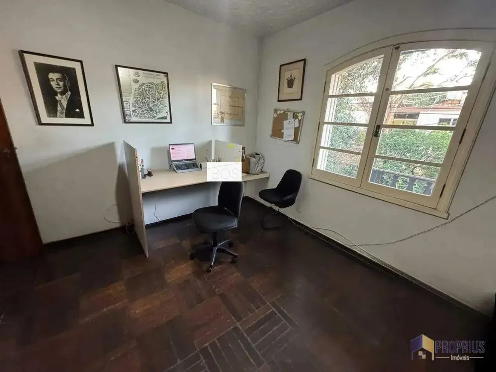 Casa, 5 quartos, 325 m² - Foto 9