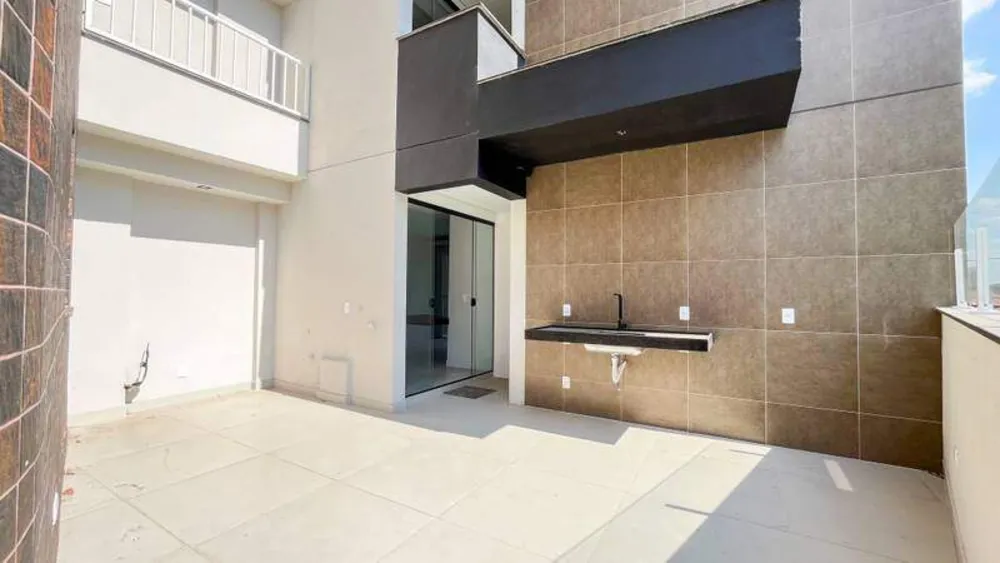 Apartamento, 3 quartos, 66 m² - Foto 14