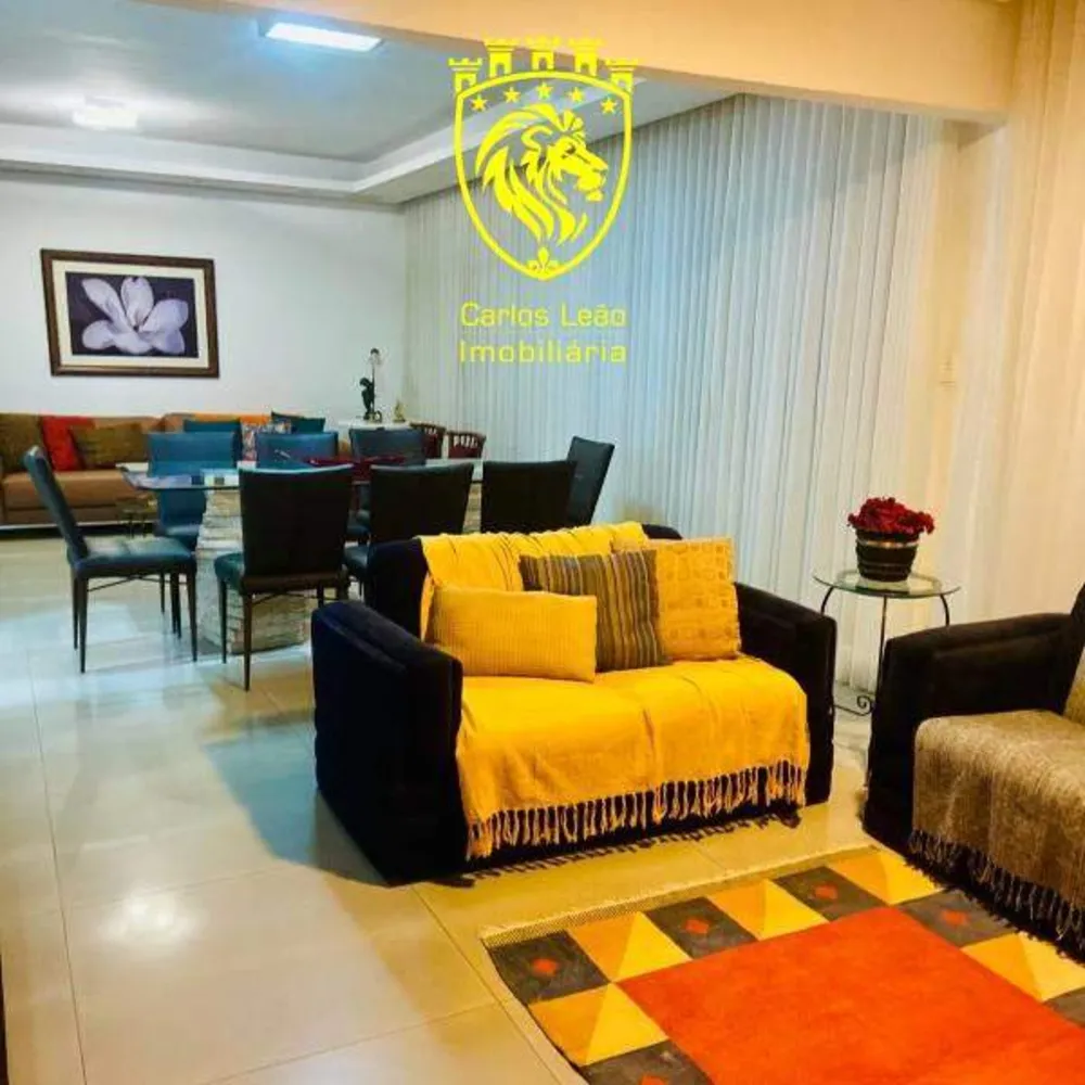 Apartamento, 3 quartos, 66 m² - Foto 10