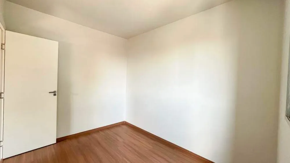 Apartamento, 3 quartos, 66 m² - Foto 5