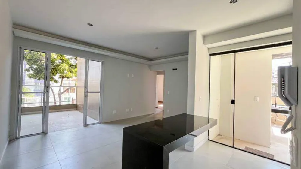 Apartamento, 3 quartos, 66 m² - Foto 11