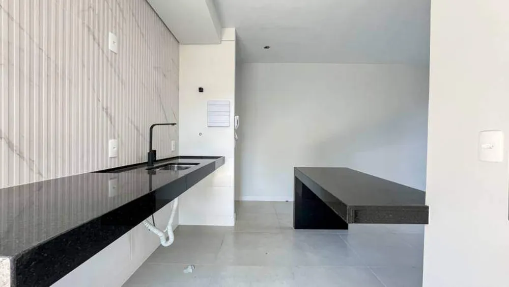 Apartamento, 3 quartos, 66 m² - Foto 16