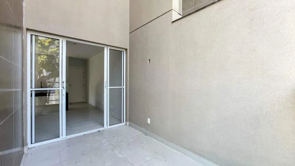 Apartamento, 3 quartos, 66 m² - Foto 17