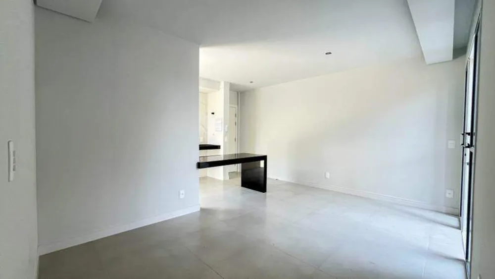 Apartamento, 3 quartos, 66 m² - Foto 2